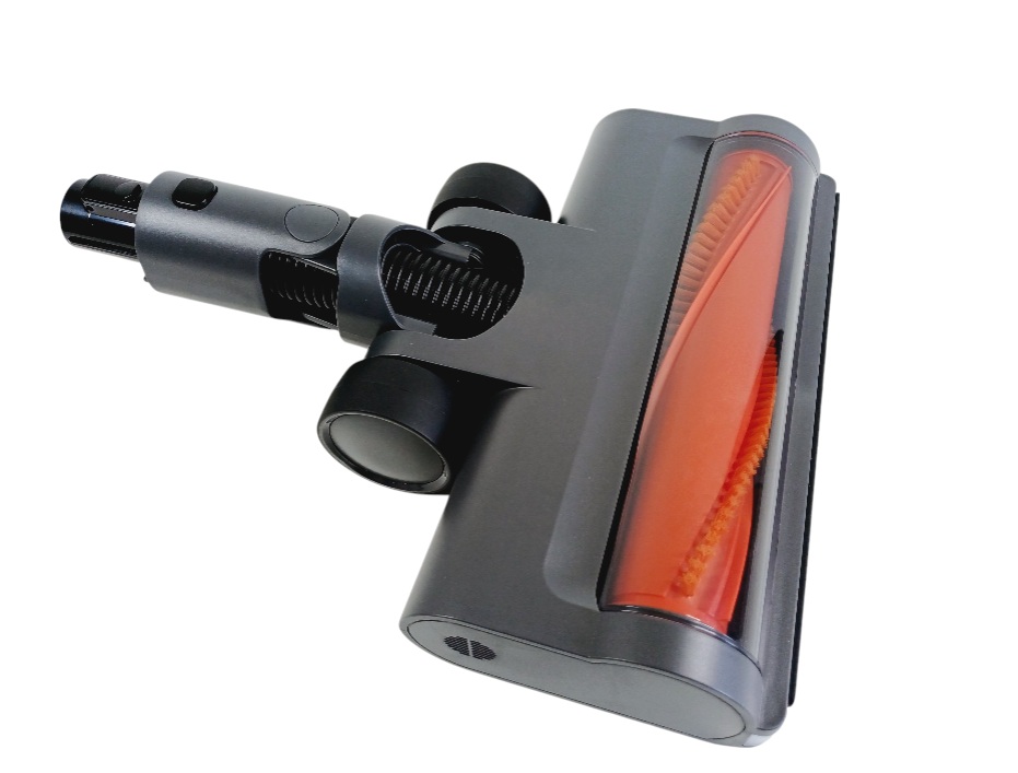 Szczotka spiralna do odkurzacza Xiaomi G20 Max D206-DS oryginał