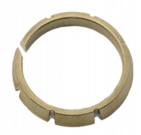 

Uszczelka dyferencjału Vika 34090027801