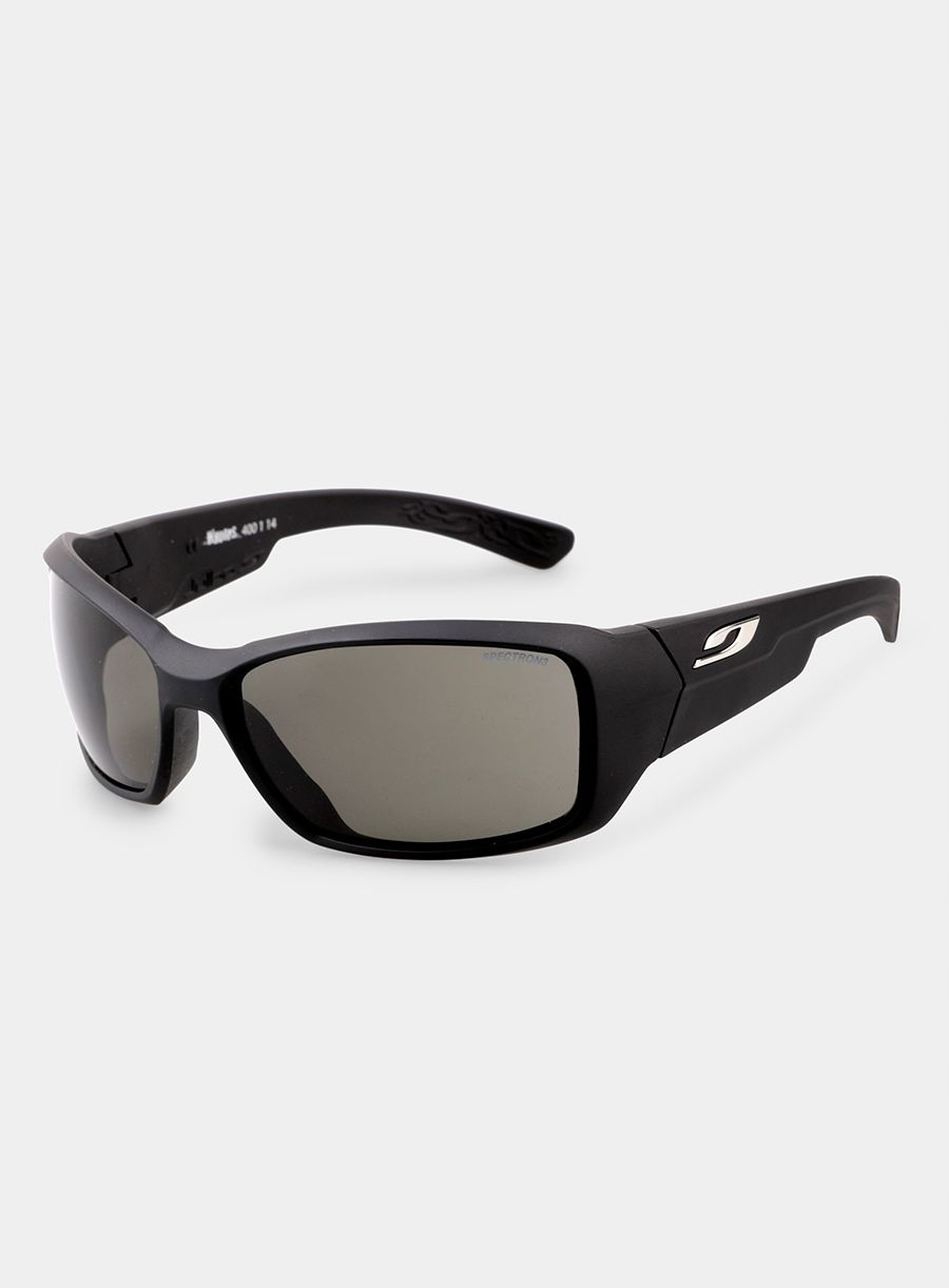 Sluneční brýle Julbo Whoops SP3 matně černé