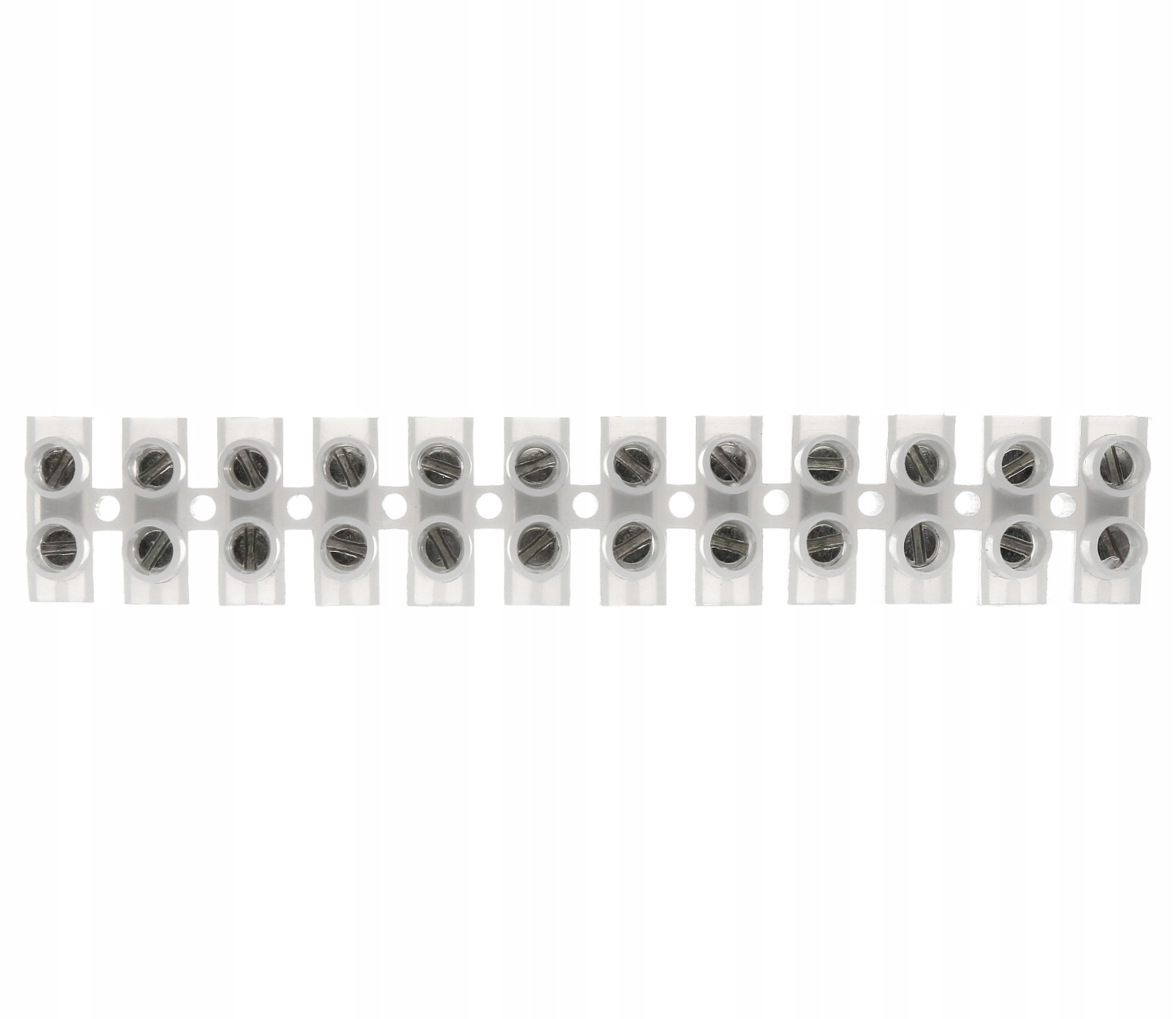 ZŁĄCZKA KABLOWA 12-TOROWA 16MM2 CS160 E05-CS160 Kod producenta E05-CS160