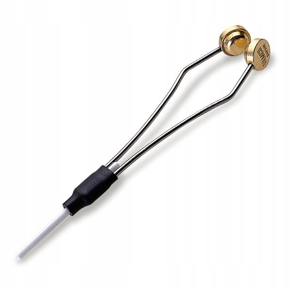 Nawijarka Tiemco Ceramic Bobbin T012S