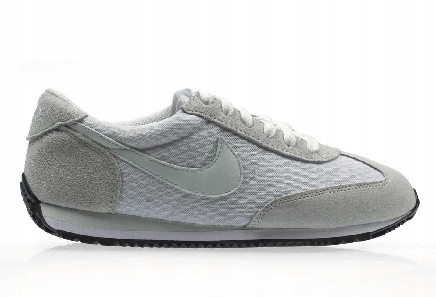 

Buty damskie Nike Wmns Oceania Textile rozm. 40,5