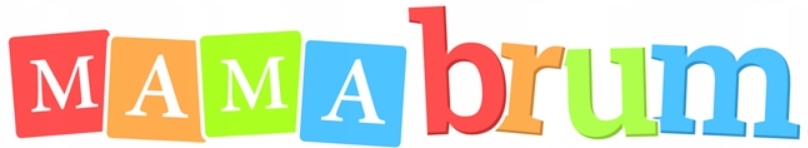 Magnetyczna Układanka Matematyczna Nauka Liczenia Rodzaj nauka liczenia