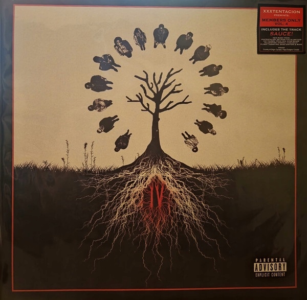 ●MEMBERS ONLY RECORDS Members Only: Amazon.pl: Płyty CD i winylowe