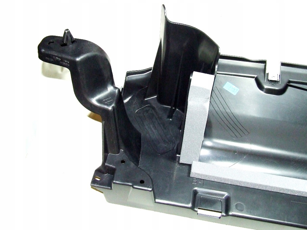 574c6af546f5a1938c8418caf919