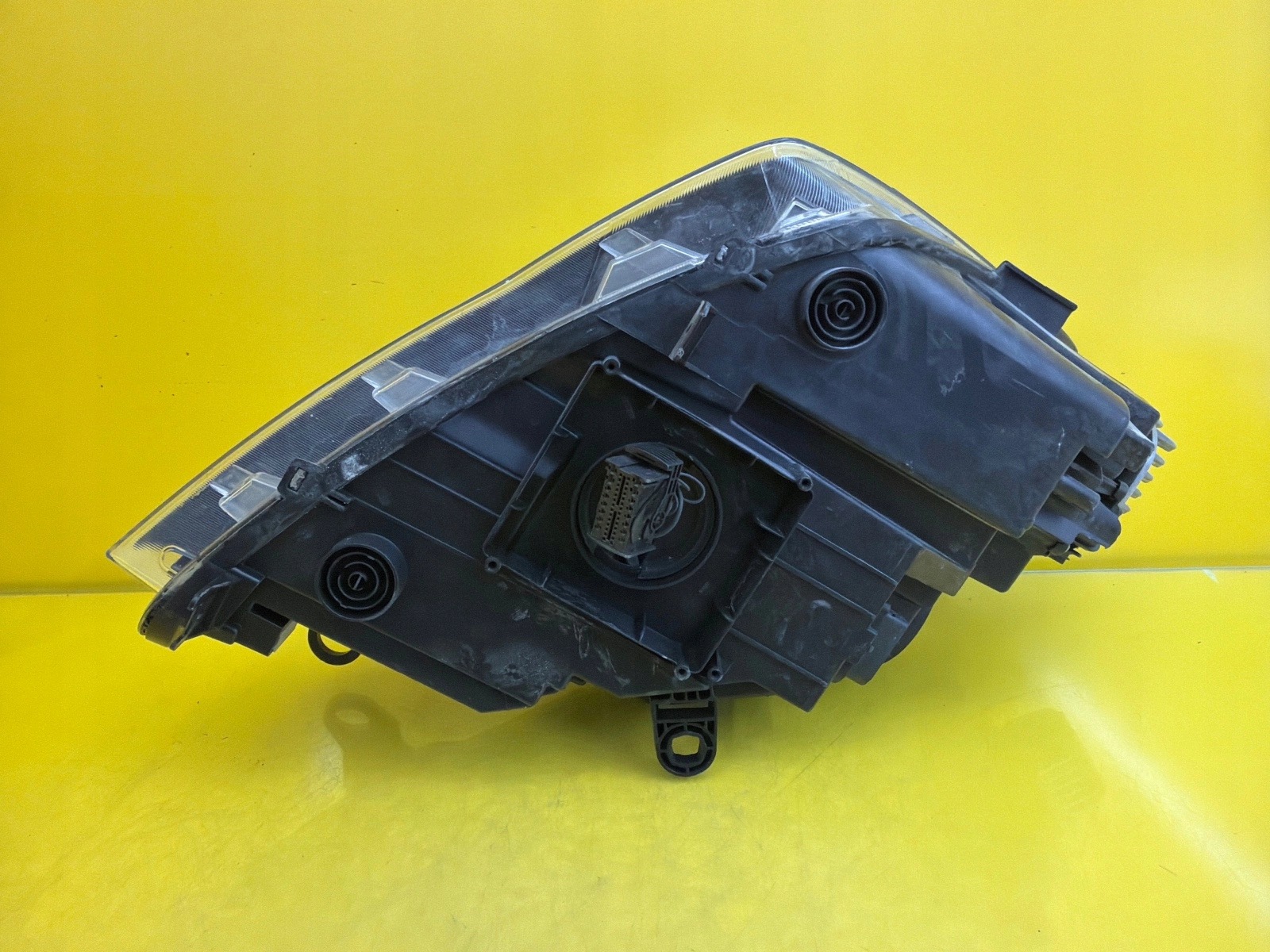 light left Seat Ateca 576 Full Led 576941007F
