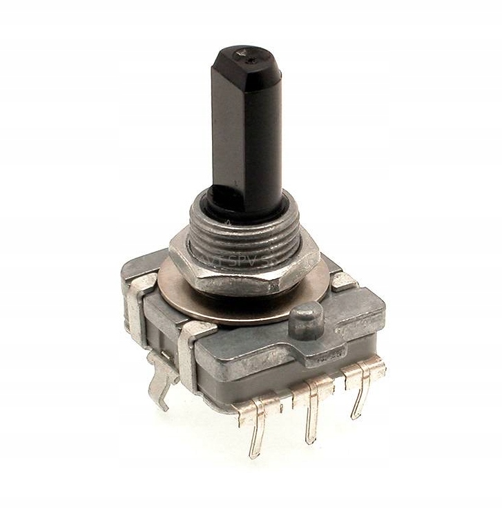 

Enkoder ED1612-12C12-20FL do druku 1szt