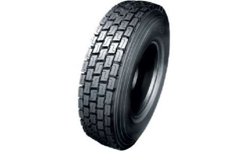 Linglong KLD200 245/70 R17,5 136/134M