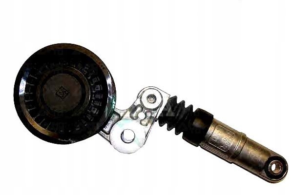 Napinacz Klínového Řemene Ina 076145261A F55021002