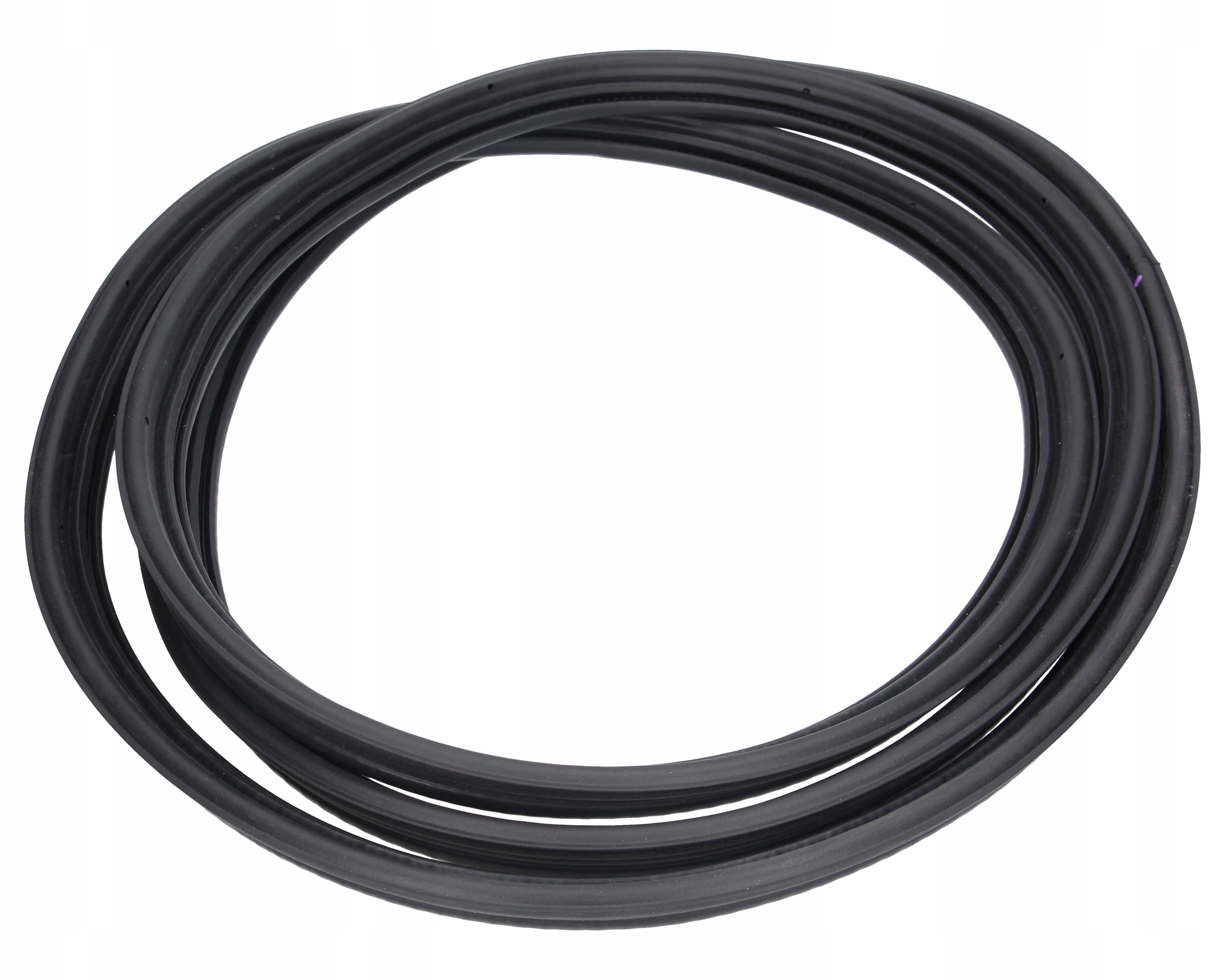 těsnění zadního skla John Deere L209275