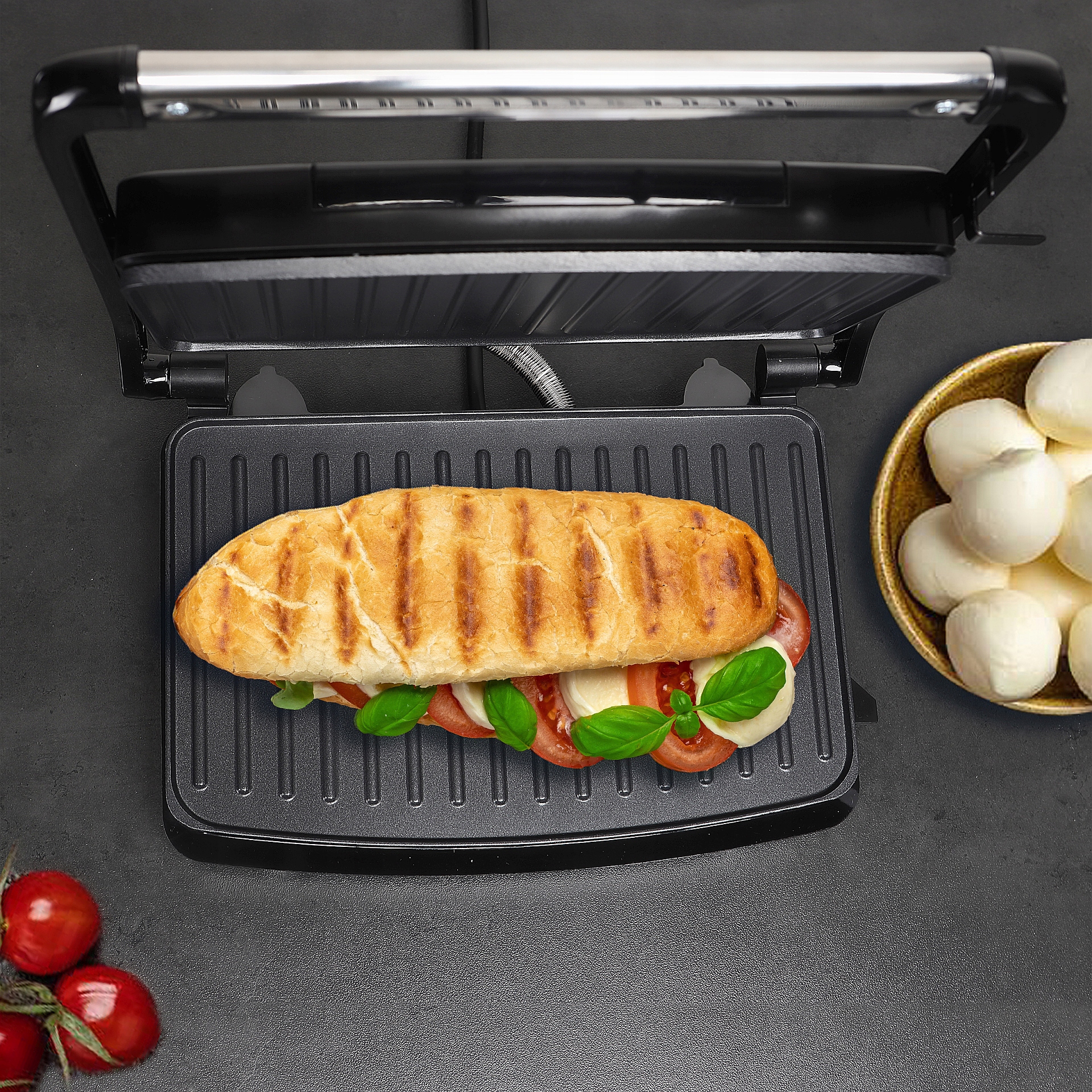 3a3ca170438c94146a7897eb74d8