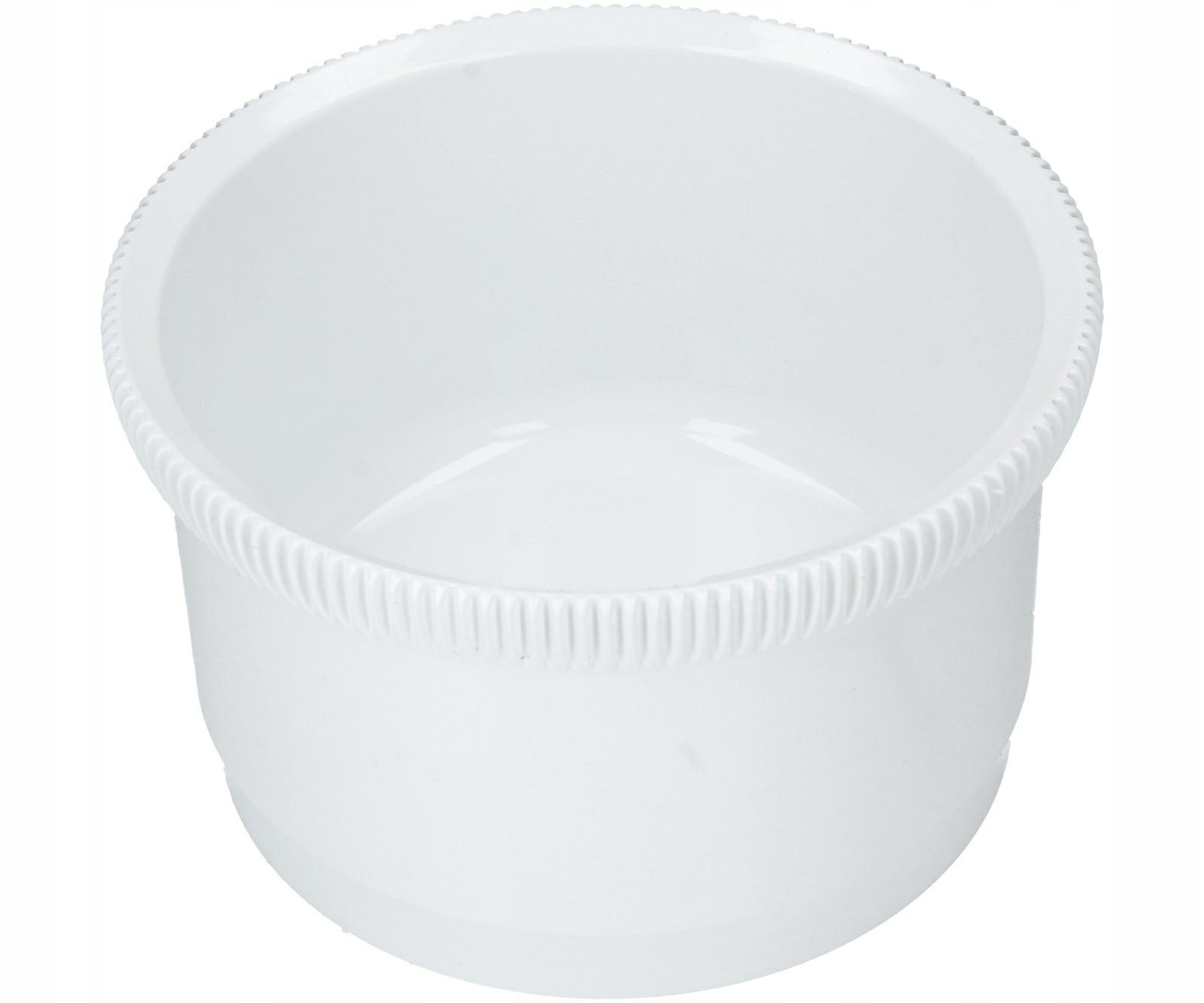 Miska misa obrotowa miksera ZELMER 281 381 481