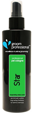 

Gp Star zapachowa woda toaletowa, 100ml