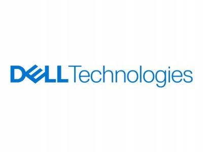 Dell Technologies Dell Ms Windows Server 2025
