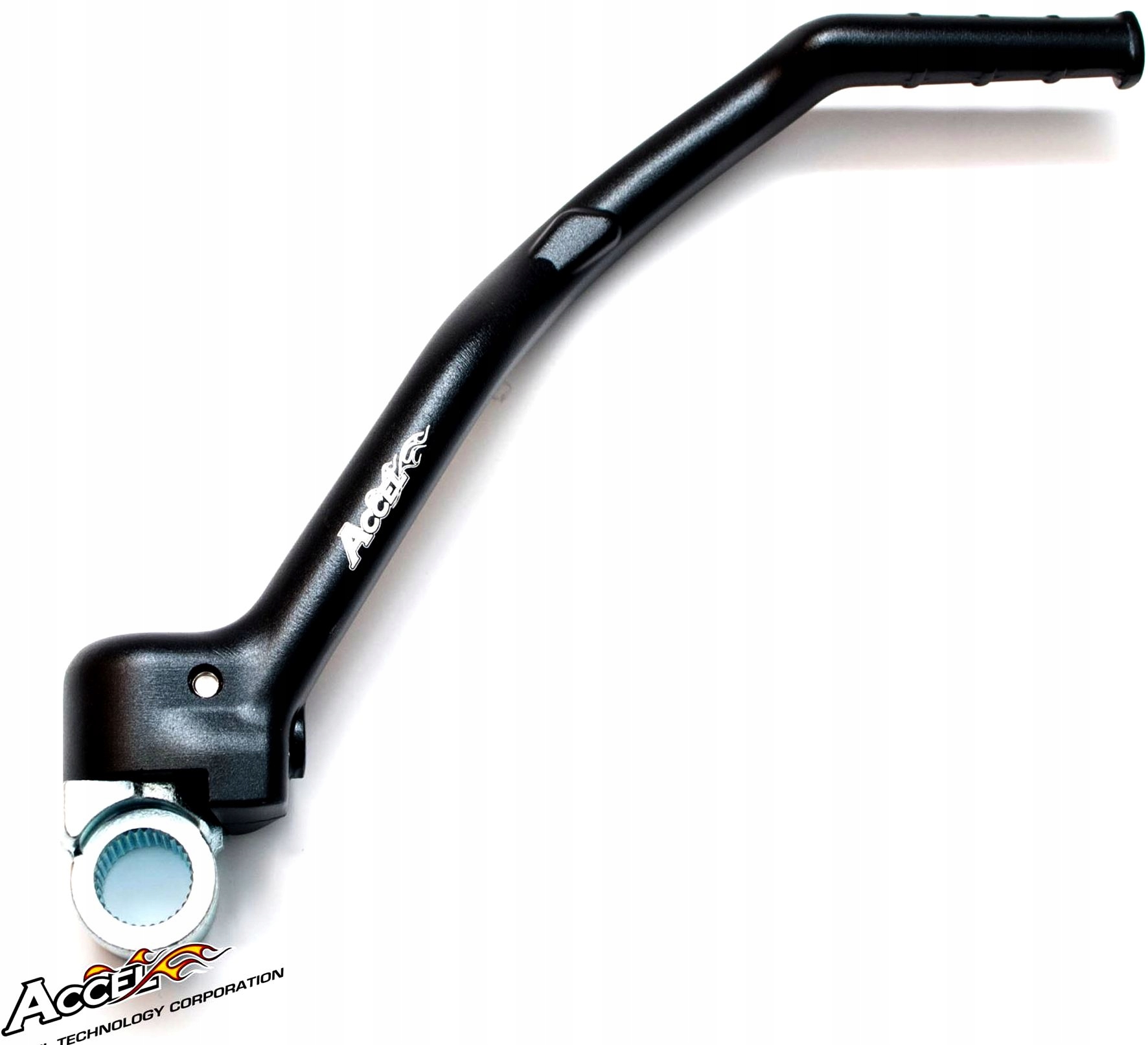 Páka Kickstarter Kopka Yamaha Yzf 250 10-16 Nová