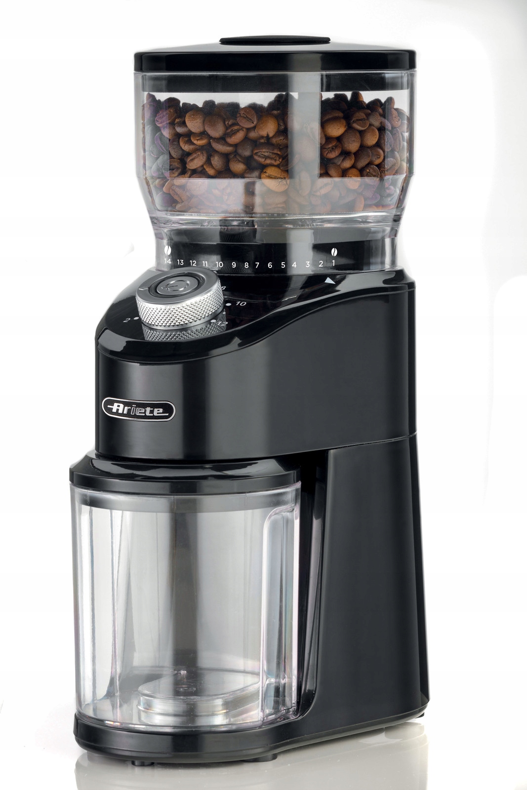 Mlýnek na kávu Ariete Coffee Grinder 3023/00
