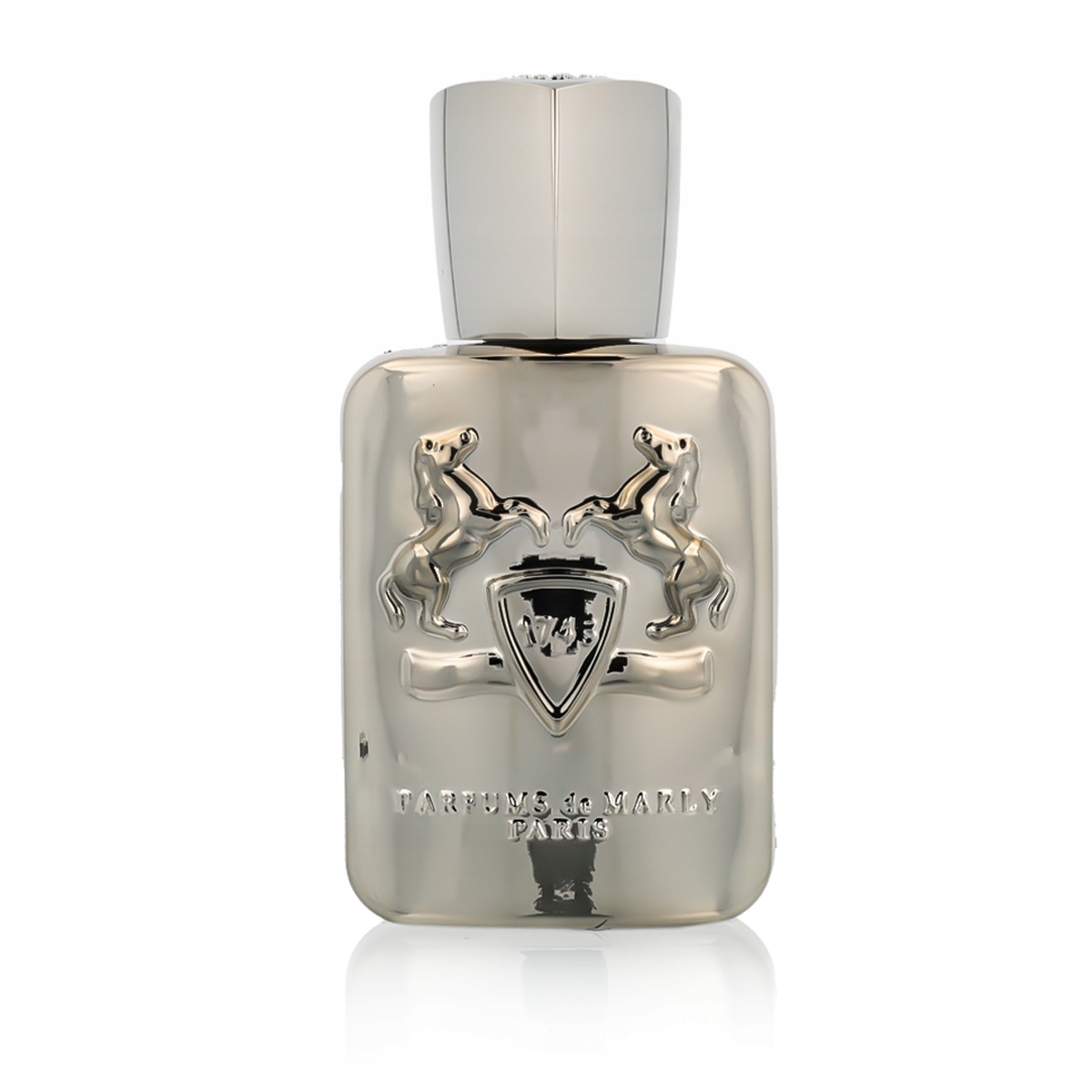 Parfums de Marly Pegasus Edp 75 ml M