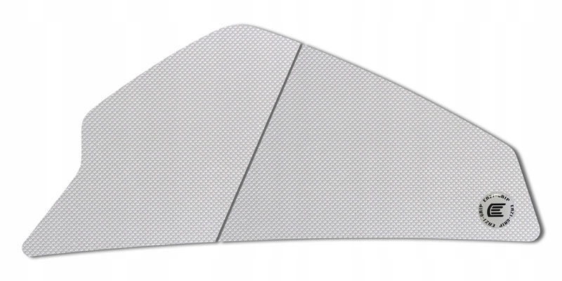 Nálepky Eazigrip Na Nádrž Honda VFR1200 2010-2020