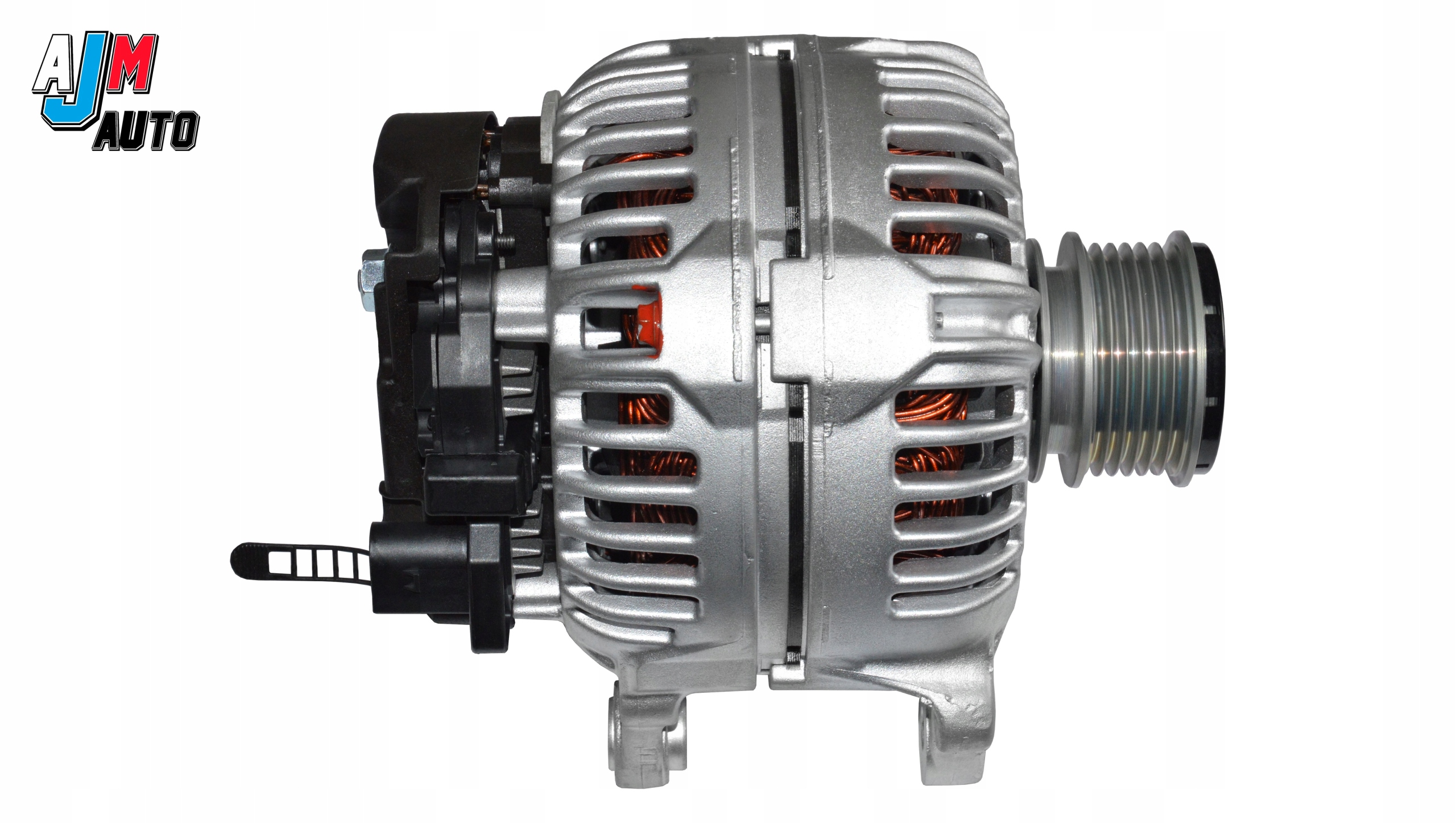 Alternator 1.6 1.8 1.9 2.0 B TDI Leon Toledo Ibiza Producent części Bosch