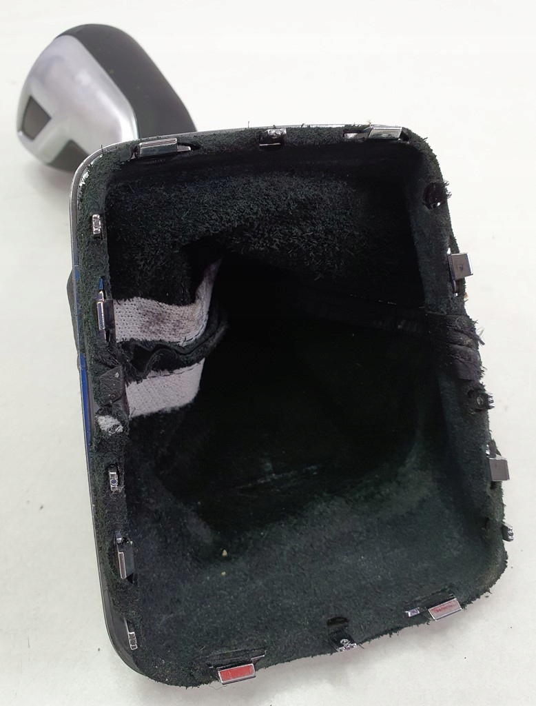 5bc27c6d4d74983e145bf7f0ae22