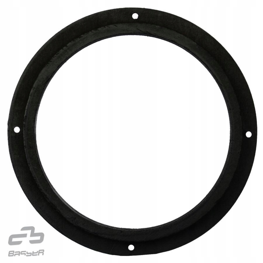 DMaudi02 dystanse MDF Audi Model DMaudi02