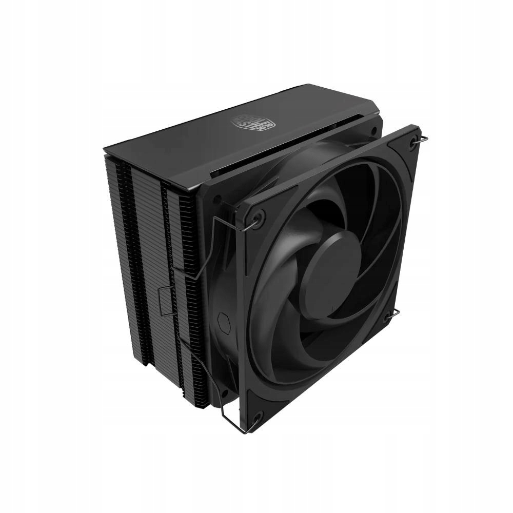 Chłodzenie Procesora Cooler Master Hyper 212 3DHP LGA1851 AM5