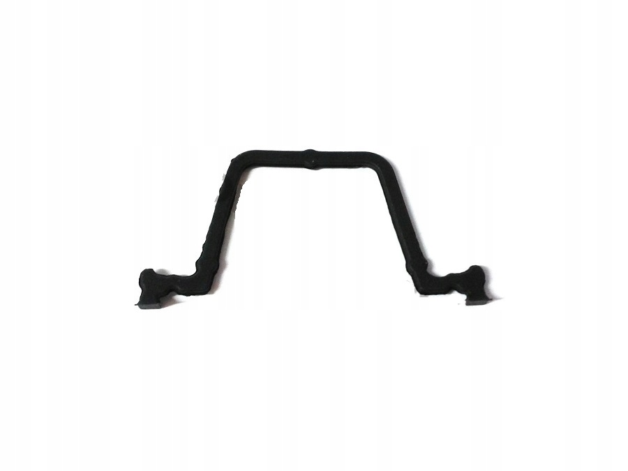 

Uszczelka cylindra 445 450e Husqvarna 544108701