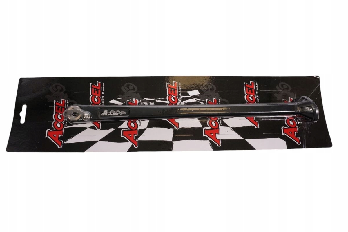 Accel Bočná Pätka Supermoto Ktm Exc Exc-f XC Xc-w Xc-f '08-'15, H