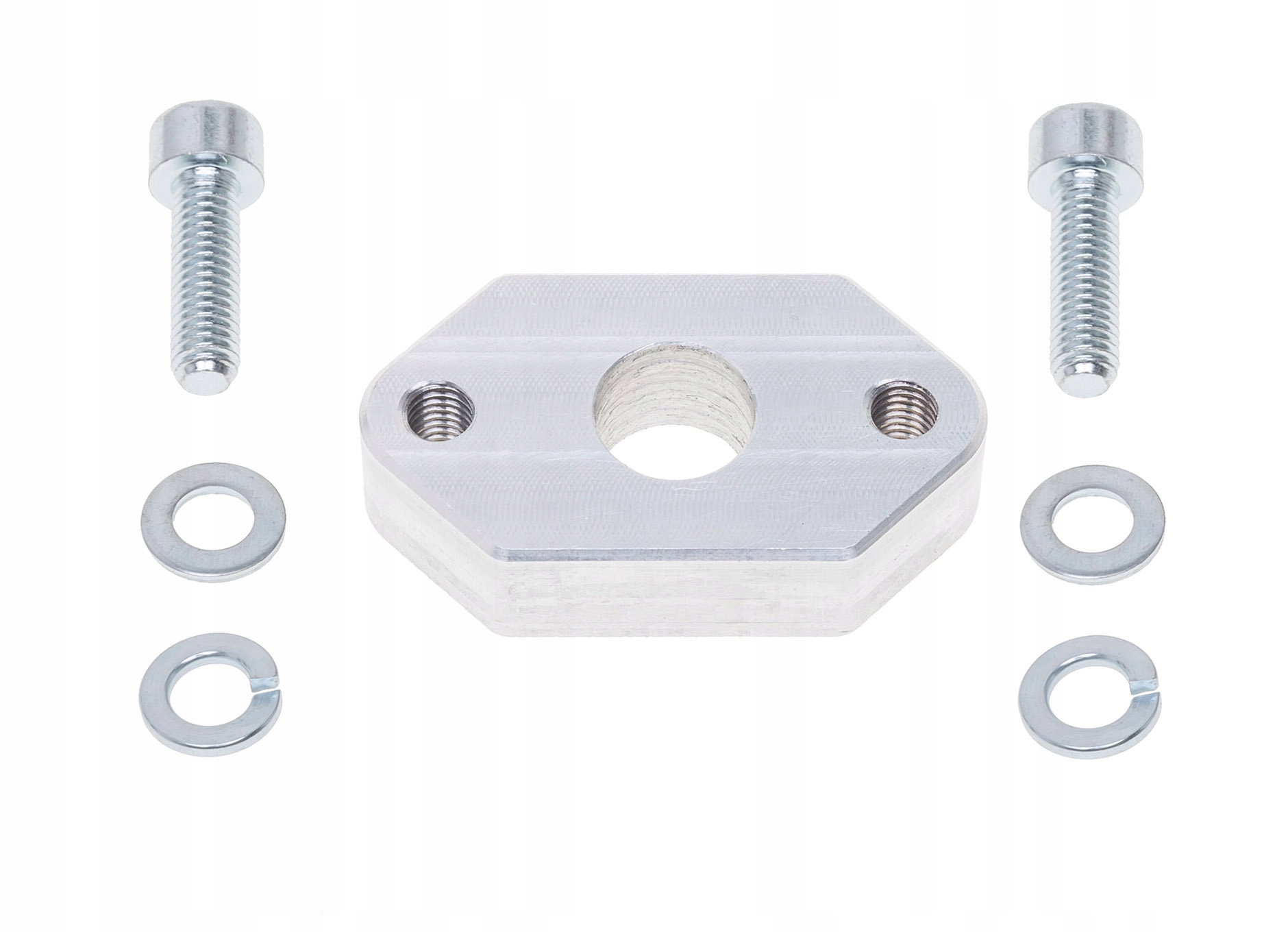 

Flansza Podstawa Adapter Map Sensor Vw Audi 12 mm