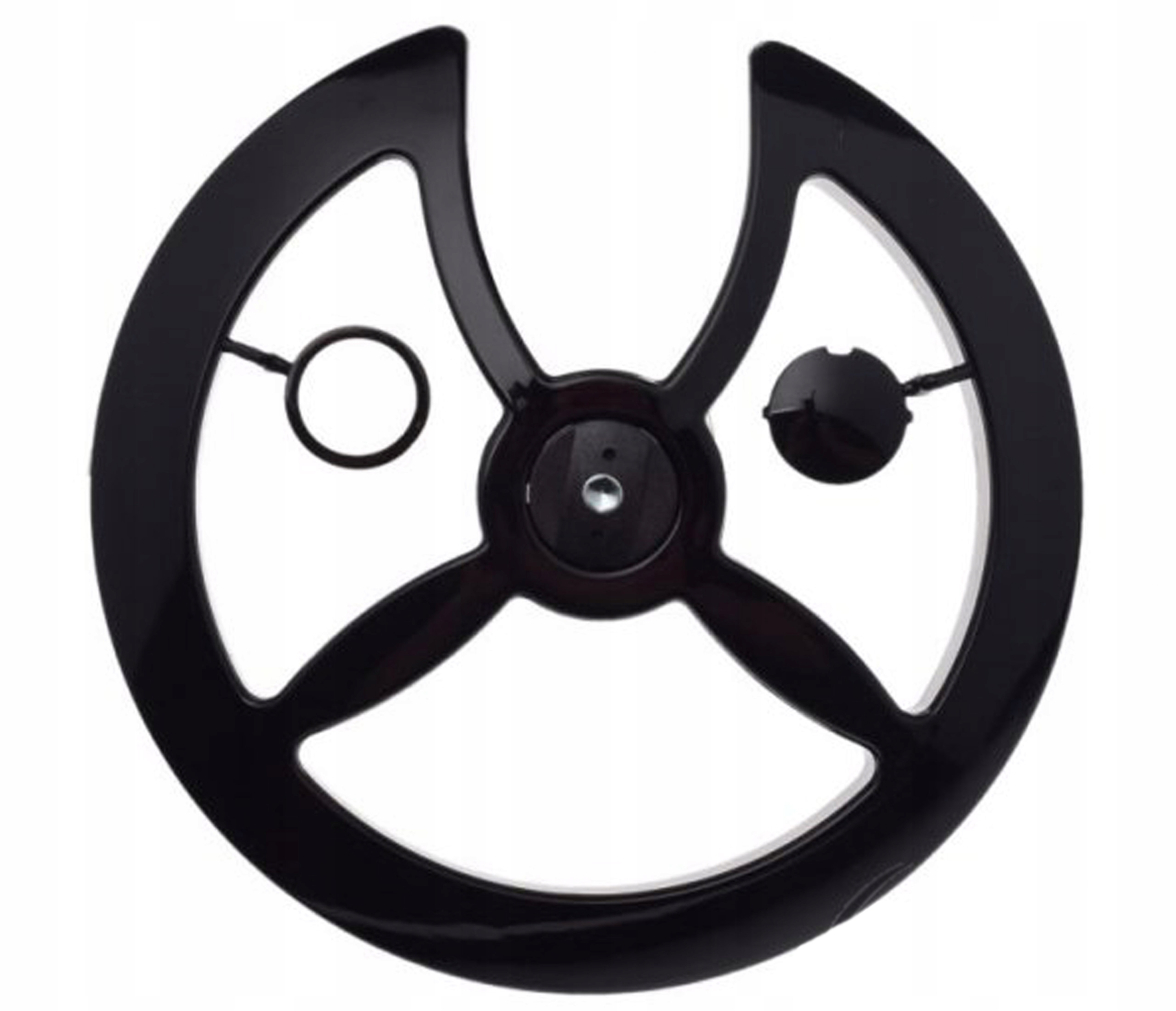 

Osłona Mechanizmu Korbowego Rowerowa Sunnywheel 42