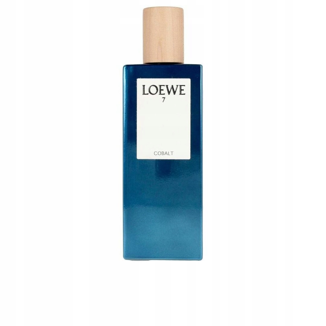 Parfém pro muže Loewe 7 Cobalt Edp 50 ml
