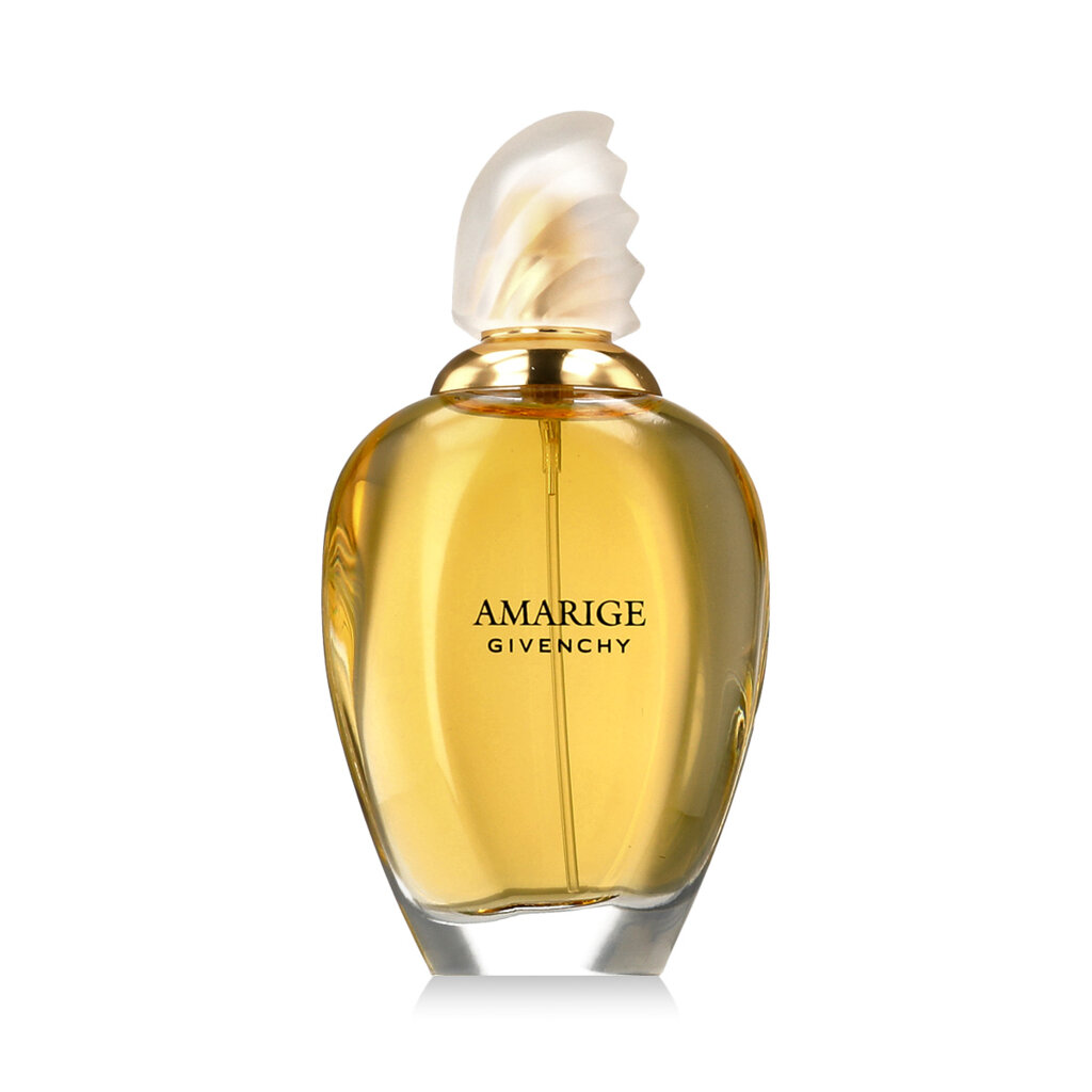 Givenchy Amarige Edt 50 ml W