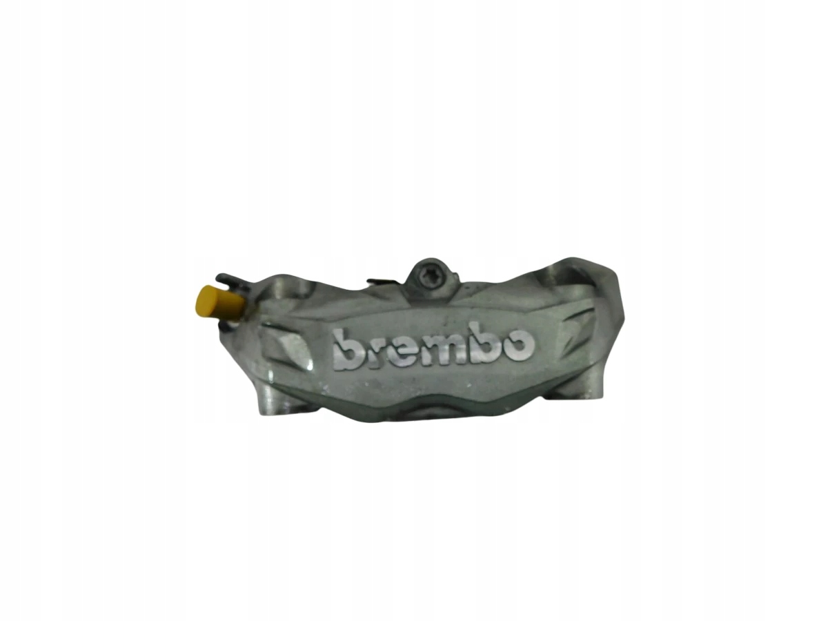 Brzdový Strmeň Predný Ľavý Ducati Monster 937 21-25 U-11 61041292C