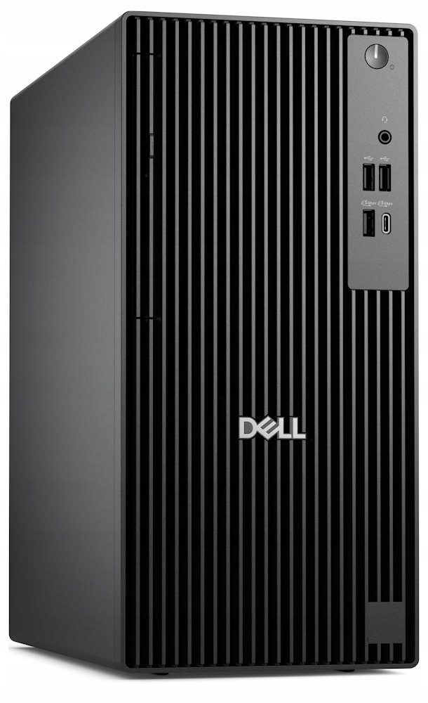 Dell Pro Tower QCT1250/ i7-14700/ 16GB/ 512GB Ssd/ W11Pro/ 3Y Ps on-site