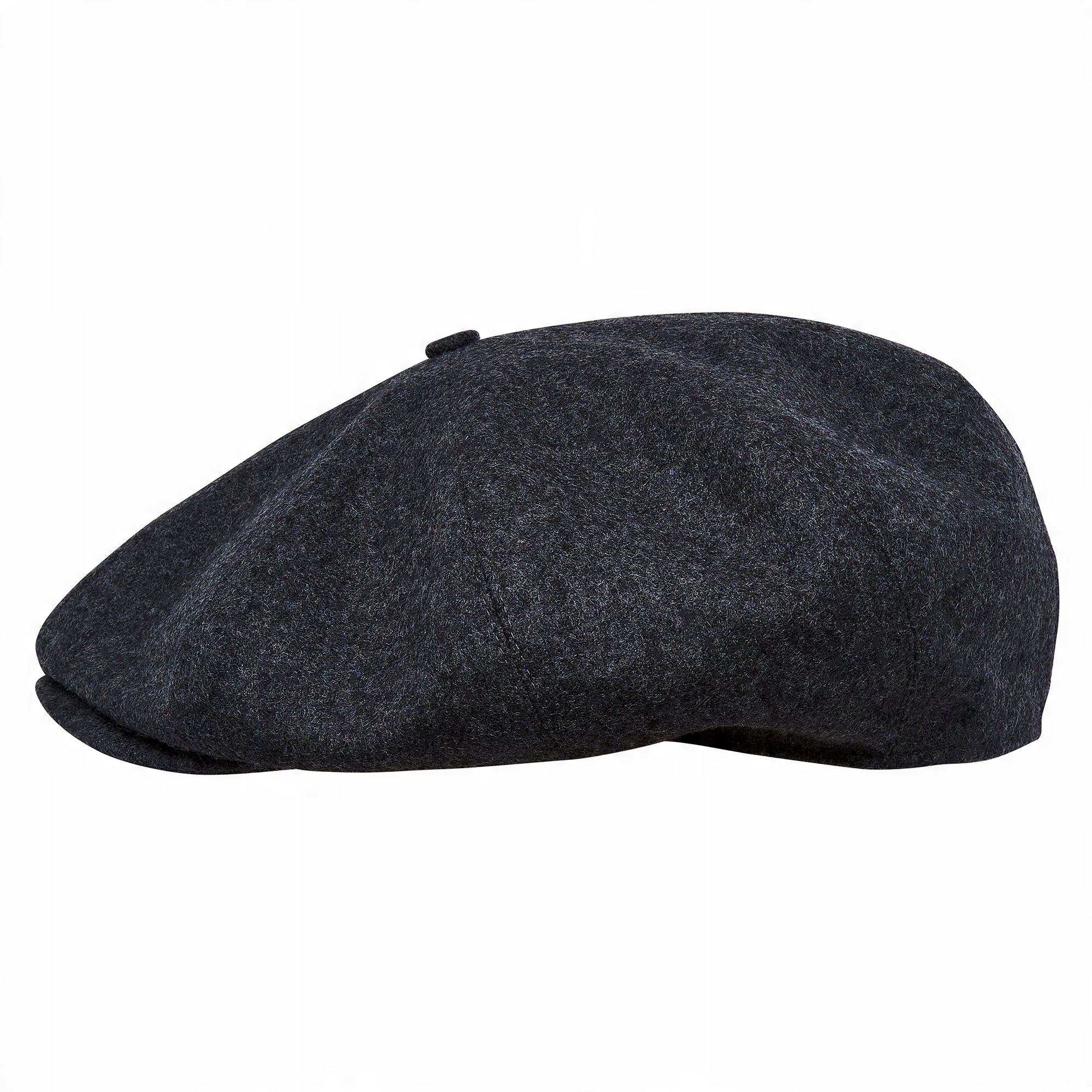 

Kaszkiet Męski Peaky Blinders Duże Rozmiary XXXL