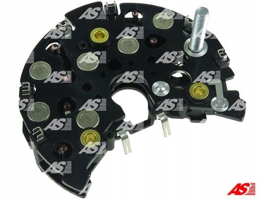 Prostownik alternator ARC0109S