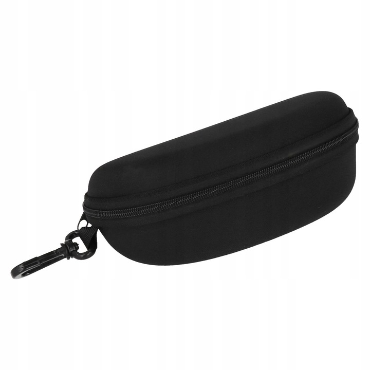 V2 ETUI NA OKULARY PRZECIWSŁONECZNE POKROWIEC Model 0703