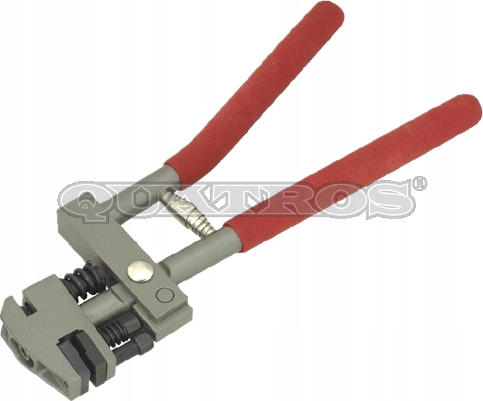 Дирокол qs14814