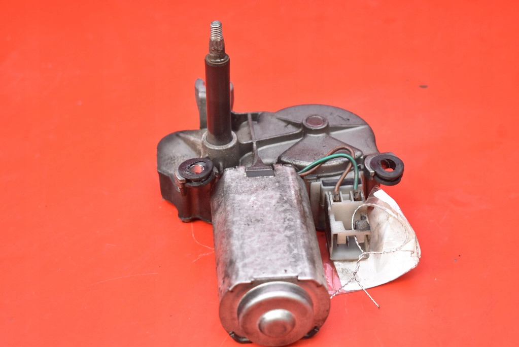 motor ablaktörlők far AIXAM 400 04-06