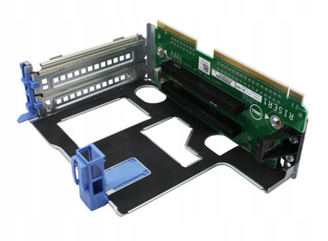 Riser Dell PowerEdge R820 R1F5V