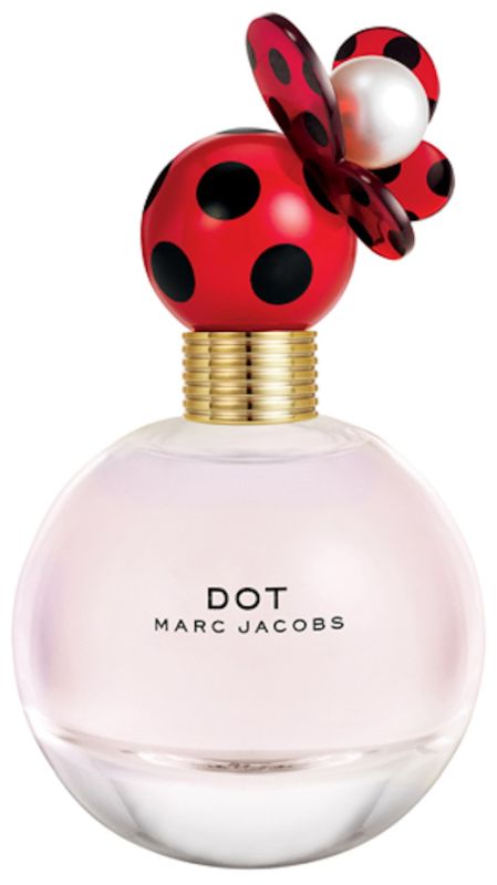 Marc Jacobs Dot Edp 100ml