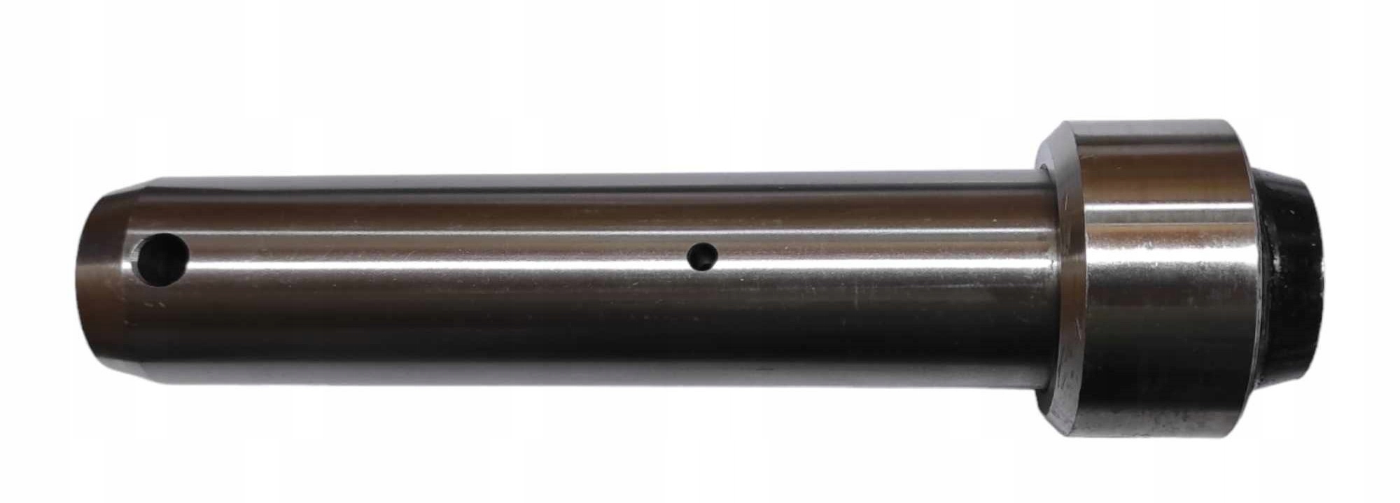 SWORZEŃ ŁĄCZĄCY RAMIE Z ŁYZKĄ JCB 3CX 4CX 911/26000