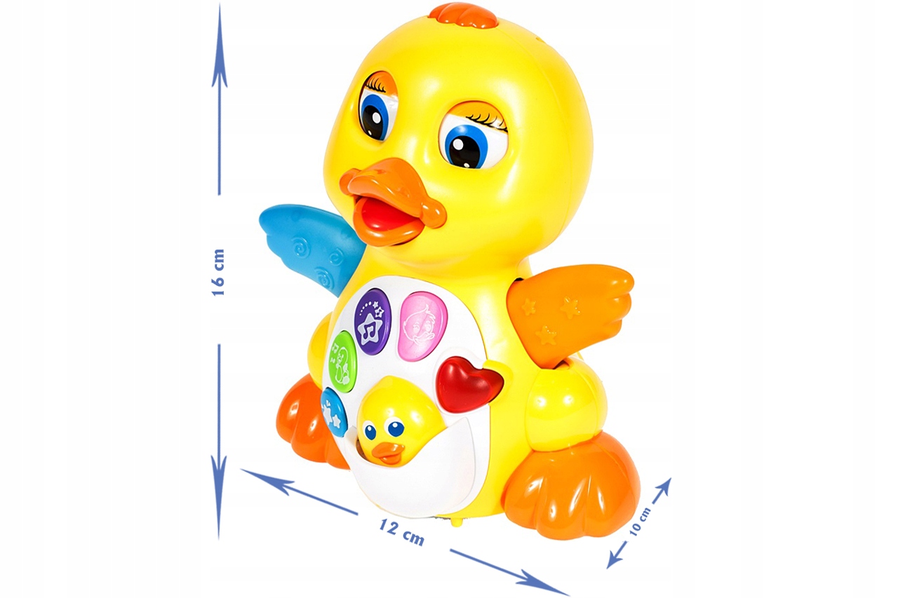 интерактивная развивающая игрушка утенок. интерактивные уточки. маша с уточкой. интерактивная музыкальная игрушка утка. умный утенок интерактивная игрушка.