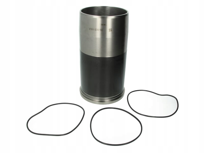 Гільза циліндра KOLBENSCHMIDT 89869110