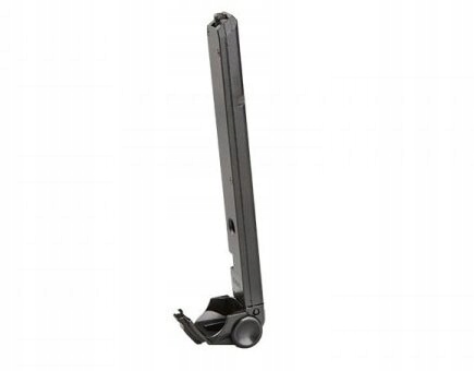 Magazynek do Asg Legends P.08 6 mm