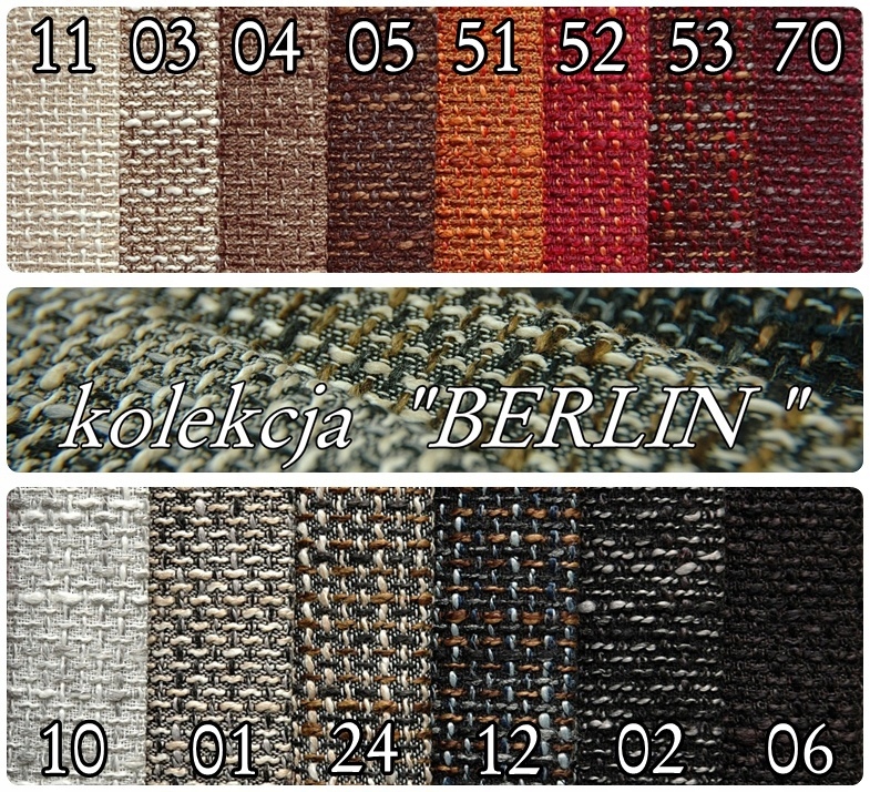 ROGÓWKA KUCHENNA N8 ZESTAW SONOMA krzesła taboret Marka inna