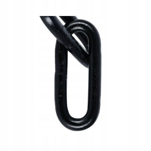 Protikrádežové bezpečnostné prvky Oxford LK126