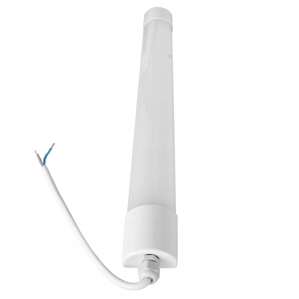 

Lampa sufitowa Led 24W 2400lm 6500K 90cm IP65