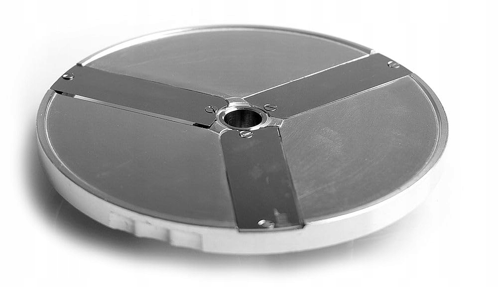 Hendi Tarcza do plastrów 1 mm - DF-1 Pasuje do Model 1000936