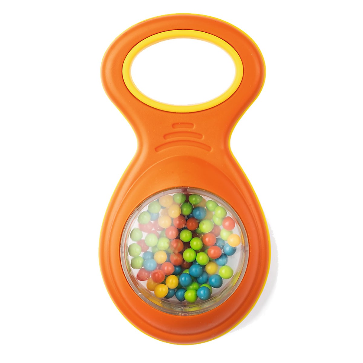 

Trefl zabawka muzyczna Grzechotka Baby Shaker